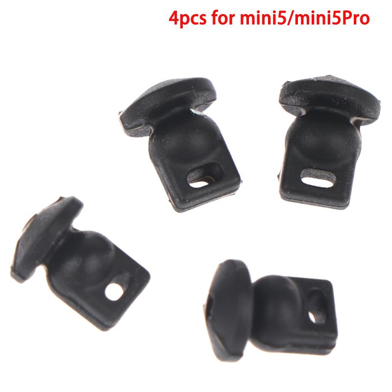 Drone Gimbal For Insta360 - Mini 5Pro Camera Demper Ballen Originele