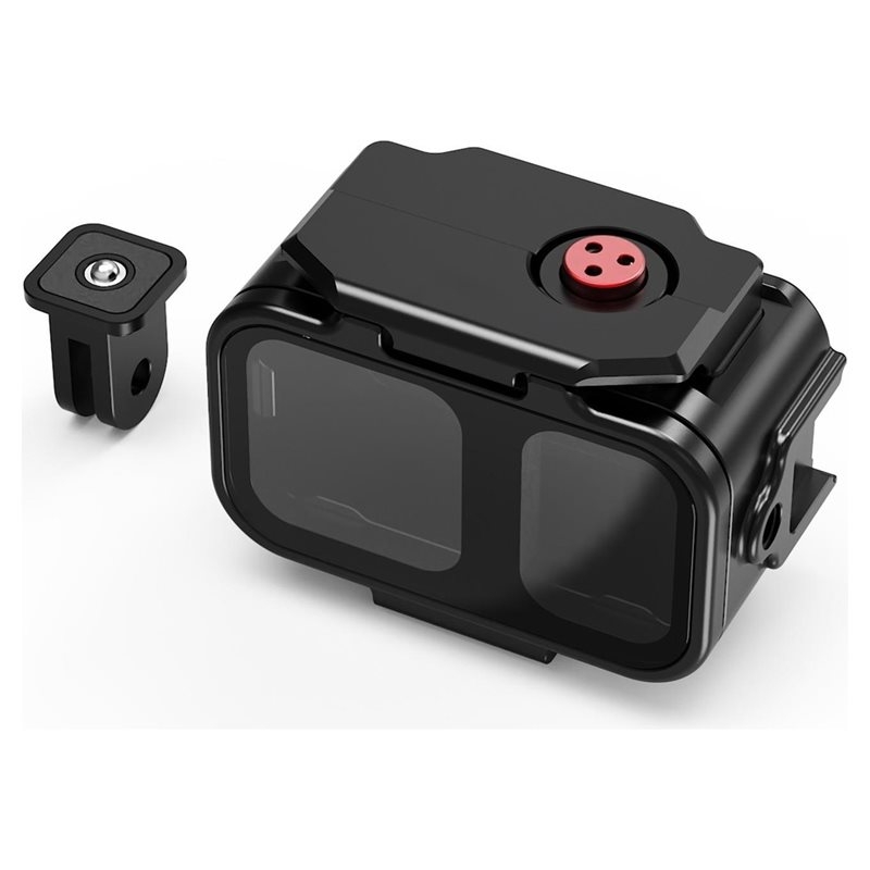Drone Gimbal Case - M07K-Voor DJI Osmo Nano Waterdicht Voor