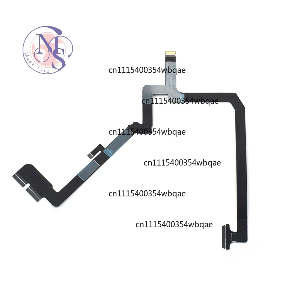 ZOCI-FOR-Gimbal Camera Flexkab - Drone Gimbal Ribbon Cable recensie en prijs