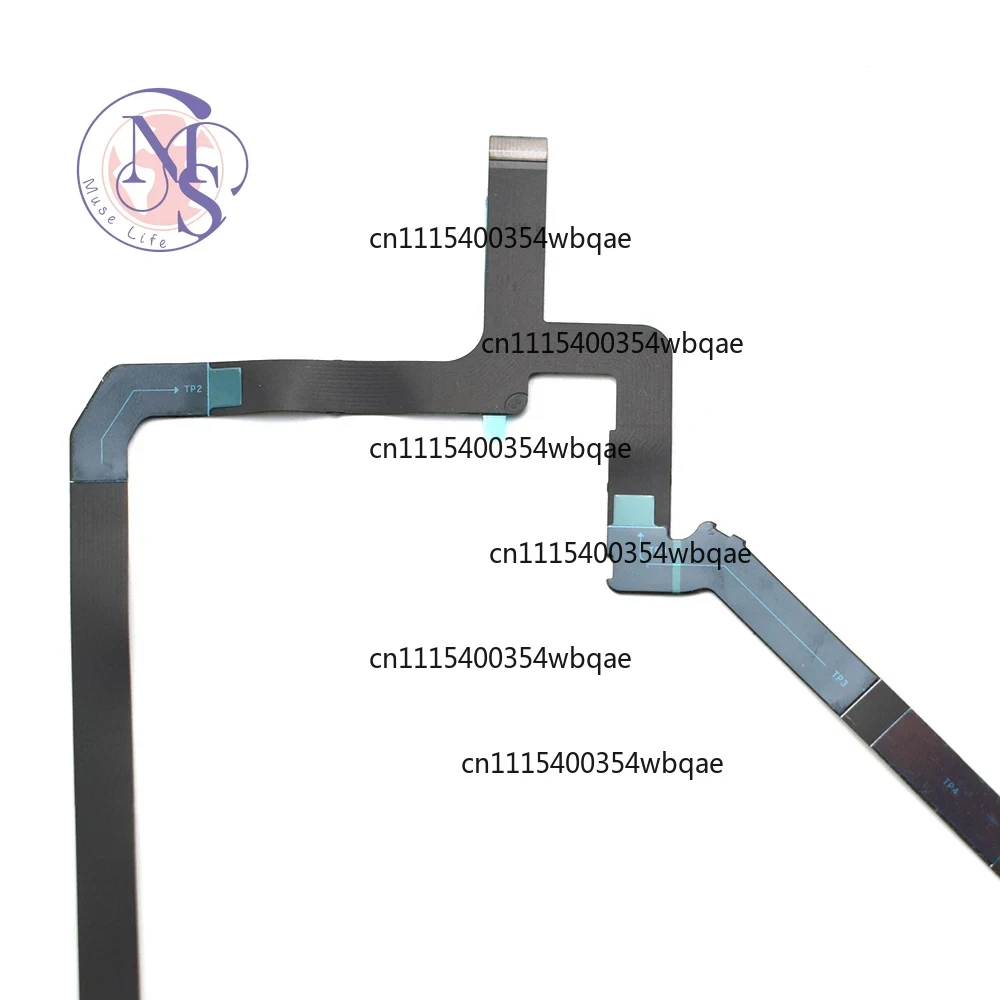 ZOCI-FOR-Gimbal Camera Flexkab - Drone Gimbal Ribbon Cable recensie en prijs