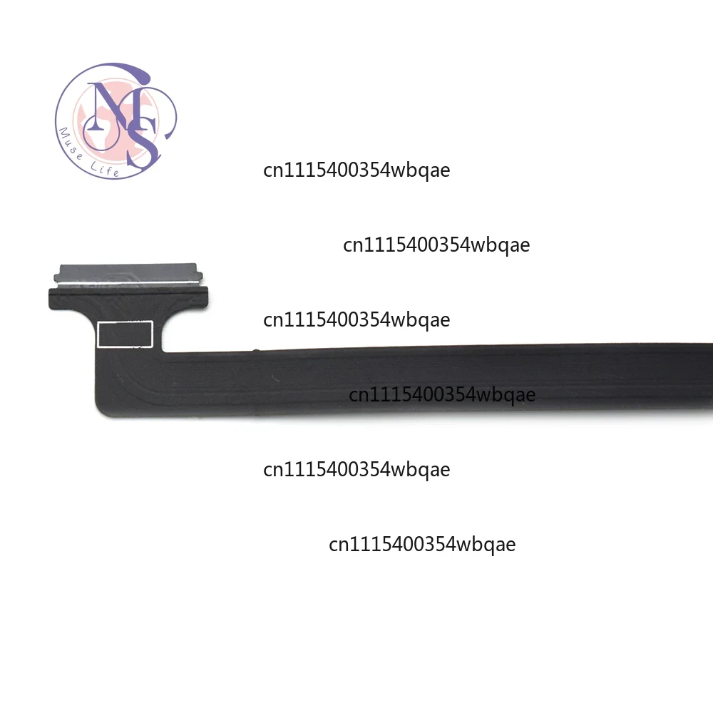 ZOCI-FOR-Gimbal Camera Flexkab - Drone Gimbal Ribbon Cable recensie en prijs