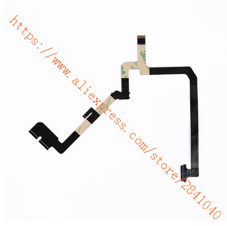 Nieuw Voor DJI Phantom 4 Flex  - Drone Gimbal Ribbon Cable recensie en prijs