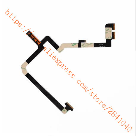 Nieuw Voor DJI Phantom 4 Flex  - Drone Gimbal Ribbon Cable recensie en prijs