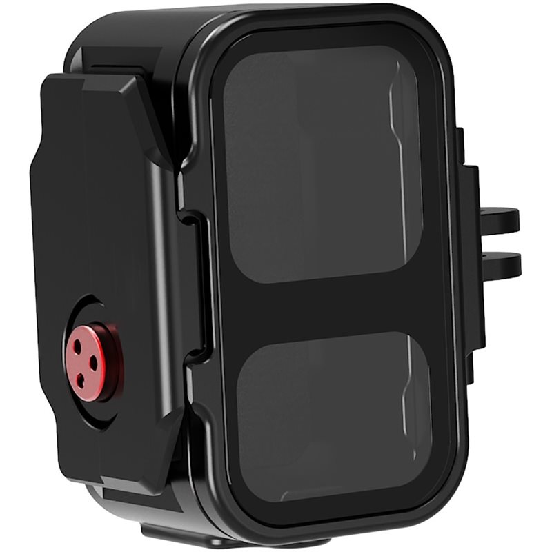 M07K-Voor DJI Osmo Nano Waterd - Drone Gimbal Case recensie en prijs