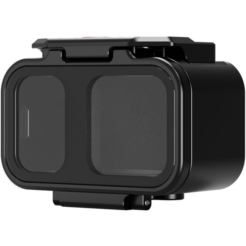 M07K-Voor DJI Osmo Nano Waterd - Drone Gimbal Case recensie en prijs