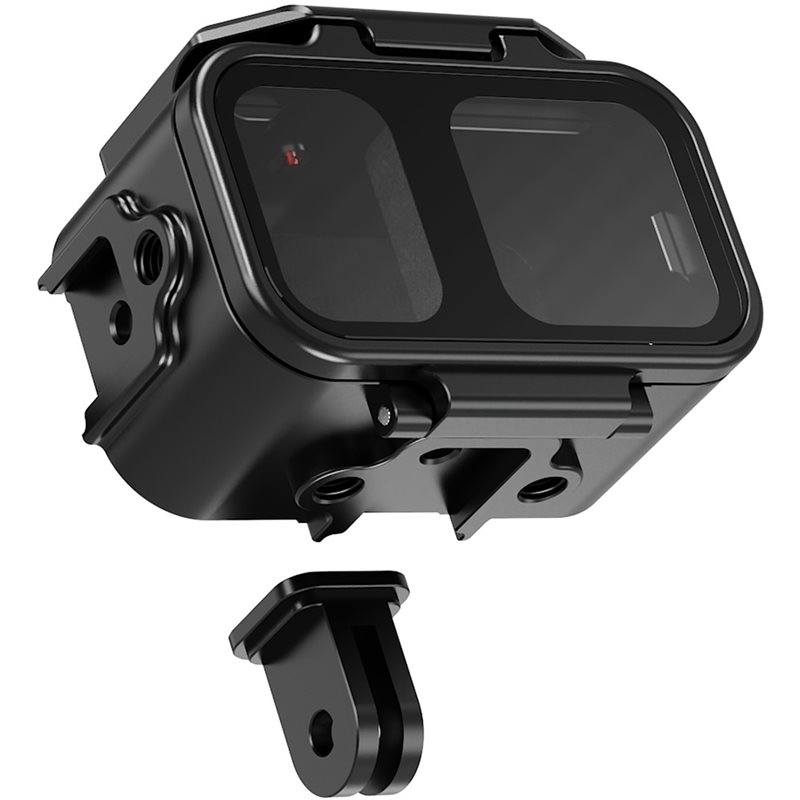 M07K-Voor DJI Osmo Nano Waterd - Drone Gimbal Case recensie en prijs
